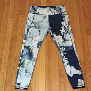 Under Armour Leggings